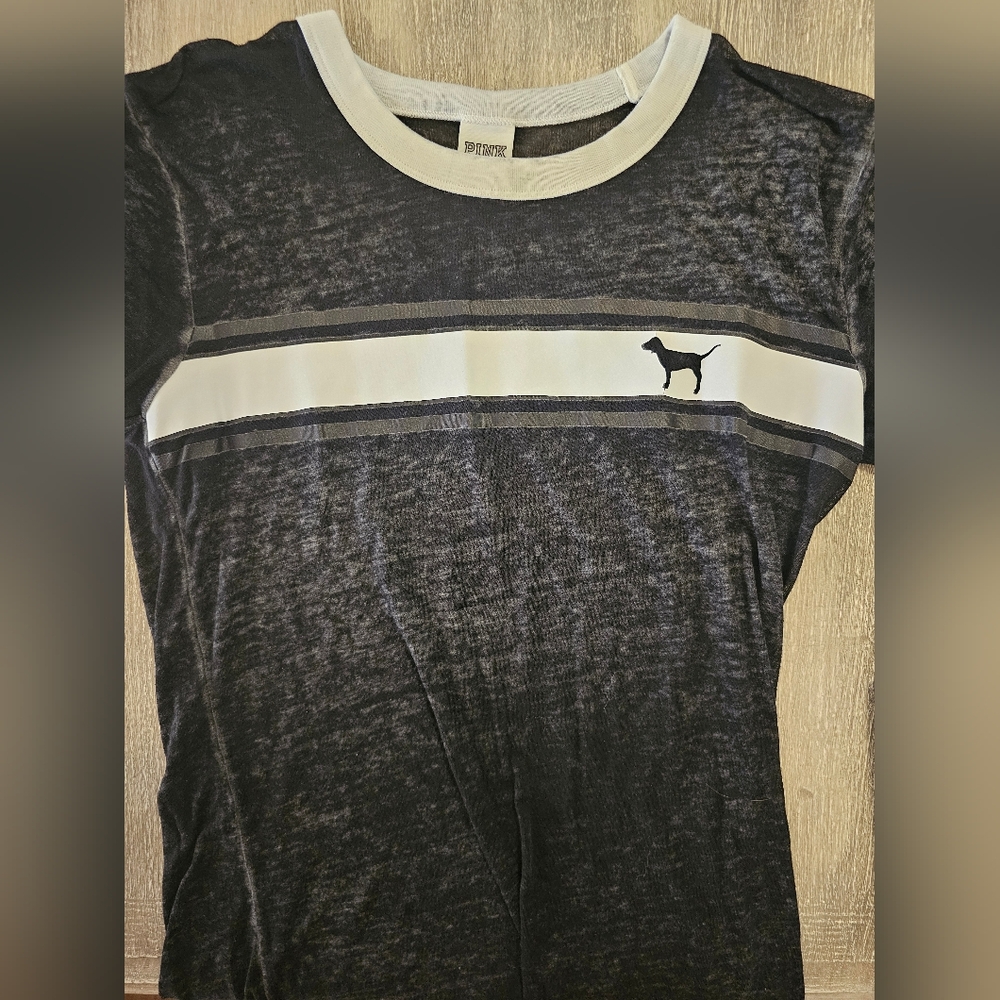 Women's tee